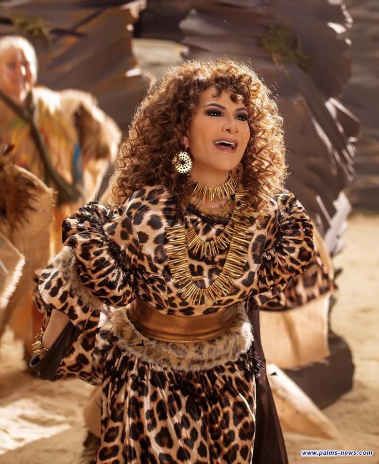 المحكمة الإدارية في الكويت تلغي قرار منع مسرحية "  "في زين الزمان"